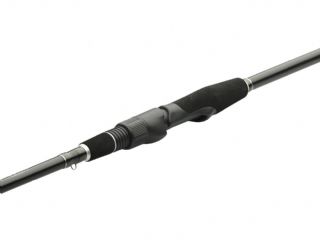 Westin W2 Finesse T&C Spinning Rods - 